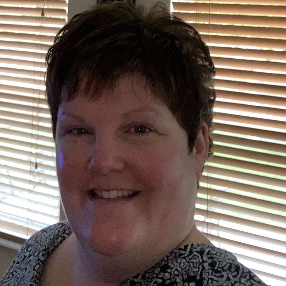 Meet your Posher, Ronda